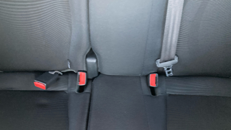 Hyundai i10 1.2 Premium SE 5dr Petrol Hatchback